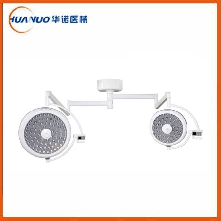 HNLED750/550手術(shù)無(wú)影燈